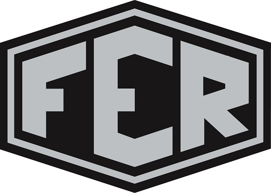 FER Logo